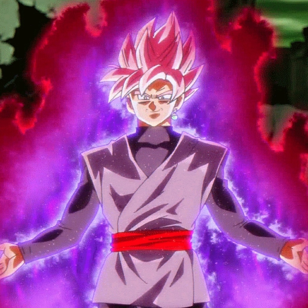 Meet your Posher, Willis